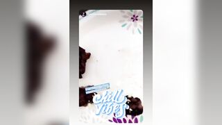 [1937 of 2462 Vids] Edwinacarlaisaac (Edwina) OnlyFans Leaks Nude Ebony