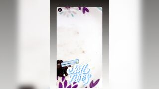 [1937 of 2462 Vids] Edwinacarlaisaac (Edwina) OnlyFans Leaks Nude Ebony