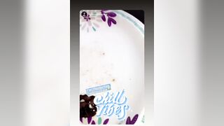 [1937 of 2462 Vids] Edwinacarlaisaac (Edwina) OnlyFans Leaks Nude Ebony