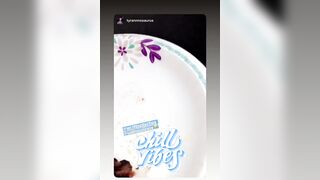 [1937 of 2462 Vids] Edwinacarlaisaac (Edwina) OnlyFans Leaks Nude Ebony