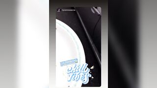 [1937 of 2462 Vids] Edwinacarlaisaac (Edwina) OnlyFans Leaks Nude Ebony