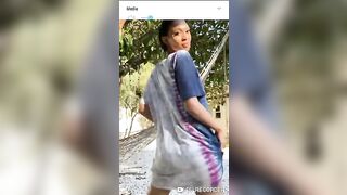 [194 of 2462 Vids] Edwinacarlaisaac (Edwina) OnlyFans Leaks Nude Ebony