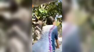 [194 of 2462 Vids] Edwinacarlaisaac (Edwina) OnlyFans Leaks Nude Ebony