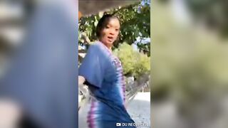 [194 of 2462 Vids] Edwinacarlaisaac (Edwina) OnlyFans Leaks Nude Ebony