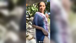 [194 of 2462 Vids] Edwinacarlaisaac (Edwina) OnlyFans Leaks Nude Ebony