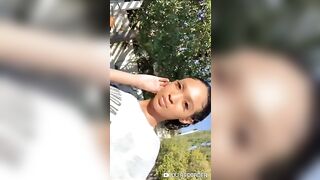 [194 of 2462 Vids] Edwinacarlaisaac (Edwina) OnlyFans Leaks Nude Ebony