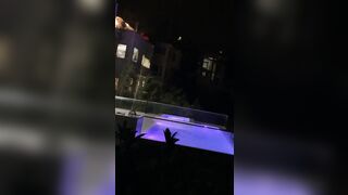 [1947 of 2462 Vids] Edwinacarlaisaac (Edwina) OnlyFans Leaks Nude Ebony