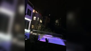 [1947 of 2462 Vids] Edwinacarlaisaac (Edwina) OnlyFans Leaks Nude Ebony