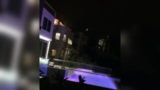 [1947 of 2462 Vids] Edwinacarlaisaac (Edwina) OnlyFans Leaks Nude Ebony