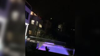 [1947 of 2462 Vids] Edwinacarlaisaac (Edwina) OnlyFans Leaks Nude Ebony