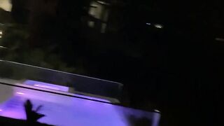 [1947 of 2462 Vids] Edwinacarlaisaac (Edwina) OnlyFans Leaks Nude Ebony