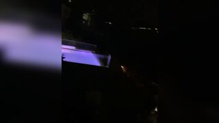 [1947 of 2462 Vids] Edwinacarlaisaac (Edwina) OnlyFans Leaks Nude Ebony