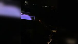 [1947 of 2462 Vids] Edwinacarlaisaac (Edwina) OnlyFans Leaks Nude Ebony