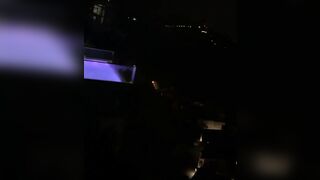 [1947 of 2462 Vids] Edwinacarlaisaac (Edwina) OnlyFans Leaks Nude Ebony