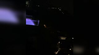 [1947 of 2462 Vids] Edwinacarlaisaac (Edwina) OnlyFans Leaks Nude Ebony