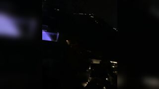 [1947 of 2462 Vids] Edwinacarlaisaac (Edwina) OnlyFans Leaks Nude Ebony