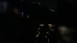 [1947 of 2462 Vids] Edwinacarlaisaac (Edwina) OnlyFans Leaks Nude Ebony