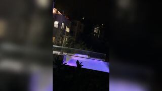 [1947 of 2462 Vids] Edwinacarlaisaac (Edwina) OnlyFans Leaks Nude Ebony