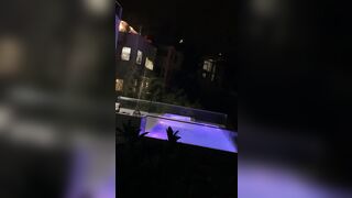 [1947 of 2462 Vids] Edwinacarlaisaac (Edwina) OnlyFans Leaks Nude Ebony