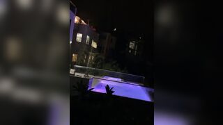 [1947 of 2462 Vids] Edwinacarlaisaac (Edwina) OnlyFans Leaks Nude Ebony