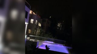 [1947 of 2462 Vids] Edwinacarlaisaac (Edwina) OnlyFans Leaks Nude Ebony