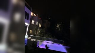 [1947 of 2462 Vids] Edwinacarlaisaac (Edwina) OnlyFans Leaks Nude Ebony