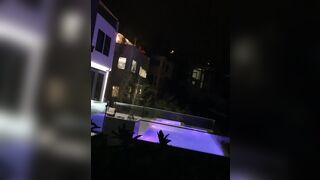 [1947 of 2462 Vids] Edwinacarlaisaac (Edwina) OnlyFans Leaks Nude Ebony