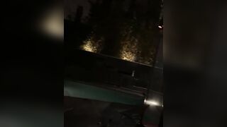 [1948 of 2462 Vids] Edwinacarlaisaac (Edwina) OnlyFans Leaks Nude Ebony