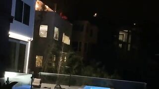 [1948 of 2462 Vids] Edwinacarlaisaac (Edwina) OnlyFans Leaks Nude Ebony