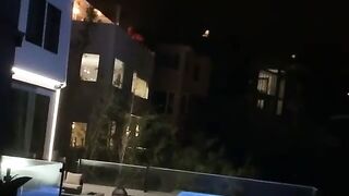 [1948 of 2462 Vids] Edwinacarlaisaac (Edwina) OnlyFans Leaks Nude Ebony