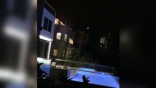 [1948 of 2462 Vids] Edwinacarlaisaac (Edwina) OnlyFans Leaks Nude Ebony