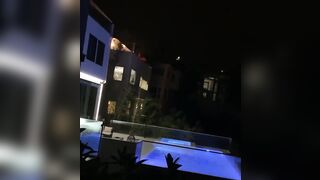 [1948 of 2462 Vids] Edwinacarlaisaac (Edwina) OnlyFans Leaks Nude Ebony