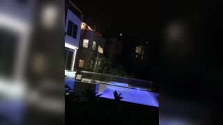 [1948 of 2462 Vids] Edwinacarlaisaac (Edwina) OnlyFans Leaks Nude Ebony