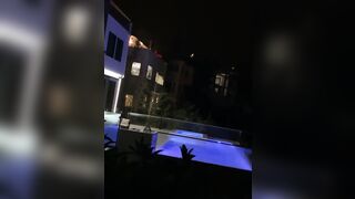 [1948 of 2462 Vids] Edwinacarlaisaac (Edwina) OnlyFans Leaks Nude Ebony