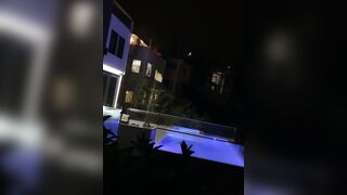 [1948 of 2462 Vids] Edwinacarlaisaac (Edwina) OnlyFans Leaks Nude Ebony