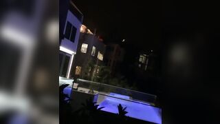 [1948 of 2462 Vids] Edwinacarlaisaac (Edwina) OnlyFans Leaks Nude Ebony