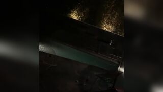 [1948 of 2462 Vids] Edwinacarlaisaac (Edwina) OnlyFans Leaks Nude Ebony