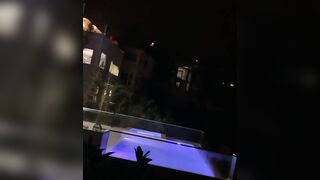 [1948 of 2462 Vids] Edwinacarlaisaac (Edwina) OnlyFans Leaks Nude Ebony