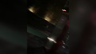 [1948 of 2462 Vids] Edwinacarlaisaac (Edwina) OnlyFans Leaks Nude Ebony