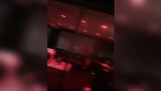 [1948 of 2462 Vids] Edwinacarlaisaac (Edwina) OnlyFans Leaks Nude Ebony