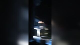 [1948 of 2462 Vids] Edwinacarlaisaac (Edwina) OnlyFans Leaks Nude Ebony