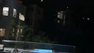 [1948 of 2462 Vids] Edwinacarlaisaac (Edwina) OnlyFans Leaks Nude Ebony