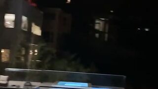 [1948 of 2462 Vids] Edwinacarlaisaac (Edwina) OnlyFans Leaks Nude Ebony