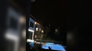 [1948 of 2462 Vids] Edwinacarlaisaac (Edwina) OnlyFans Leaks Nude Ebony