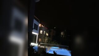 [1948 of 2462 Vids] Edwinacarlaisaac (Edwina) OnlyFans Leaks Nude Ebony