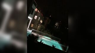 [1949 of 2462 Vids] Edwinacarlaisaac (Edwina) OnlyFans Leaks Nude Ebony