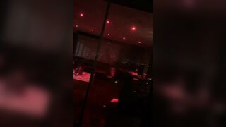 [1949 of 2462 Vids] Edwinacarlaisaac (Edwina) OnlyFans Leaks Nude Ebony