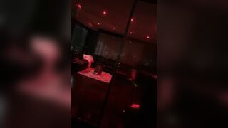 [1949 of 2462 Vids] Edwinacarlaisaac (Edwina) OnlyFans Leaks Nude Ebony