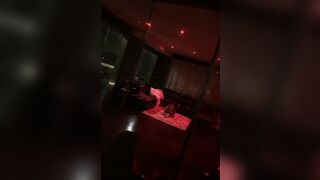 [1949 of 2462 Vids] Edwinacarlaisaac (Edwina) OnlyFans Leaks Nude Ebony