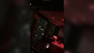 [1949 of 2462 Vids] Edwinacarlaisaac (Edwina) OnlyFans Leaks Nude Ebony